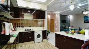 Appartement Emeraude - Calme, Moderne & Sécurisé - Image 4