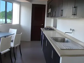 Cinfandel Suites - Image 3