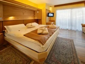 MOTA hotel - Image 2