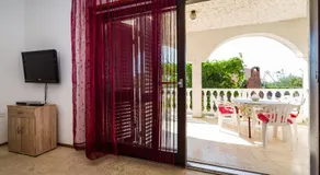 Apartment Nin 531 - Image 4