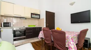 Apartments Ivan - Image 2