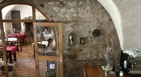 Auberge du désert - Image 3