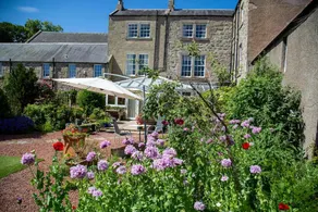 The Old Priory Guesthouse - Image 3
