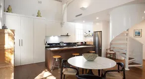 Mezzanine Magic, Bondi Junction - Image 5