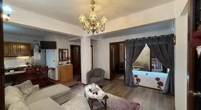 AGAPI’S HOUSE - Image 2