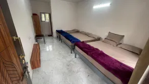 Silver Springs Homestay - Image 5