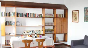 Antico Borgo Camporeso - Image 2