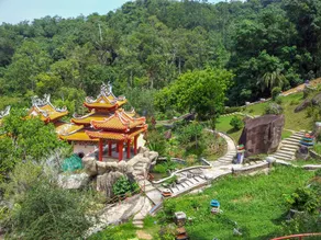 Teratak Nipah Homestay - Image 4
