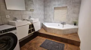 Sunset Villa atypical with air conditioning - Image 2