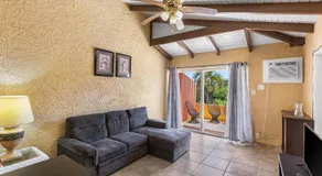 Caribbean View Style condo - Image 5