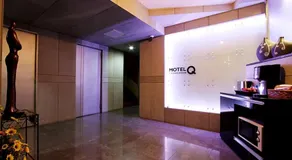 Hotel Q Chuncheon - Image 3