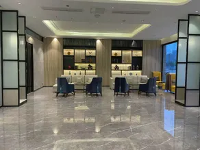 Astor Hotel (Fusun Airport Avenue) - Image 5