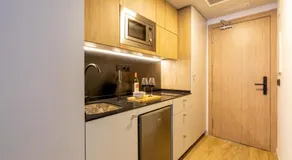 Be Casa - Rivas - Image 5