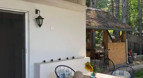 Kuća za odmor "Crni bor" - Image 3