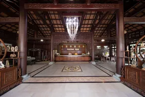Phương Nam Resort - Image 5