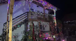 Casa Maria - Image 5