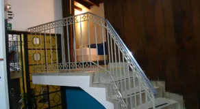 Yellow House Hostel - Image 5