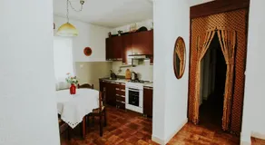 Apartments Doulos - Image 2