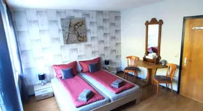 Hotel Gasthaus Anker - Image 3