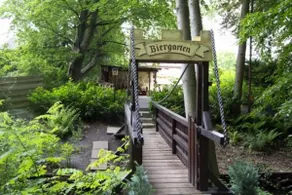 Hotel Restaurant Zum Alten Ritter - Image 5