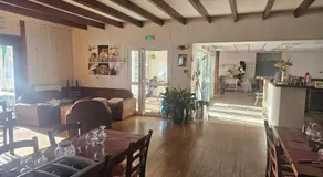 Hotel restaurant la plage - Image 2