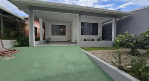 Casa Burbujas - Image 5
