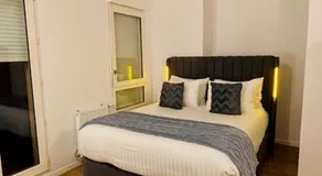 Peaceful home - Image 2