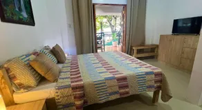 Treasure Beach Resort - Image 2