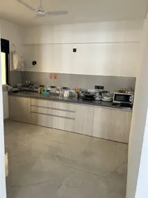 Dio by StayVio|Riverfront rd|3BHK Kharadi IT Park - Image 4
