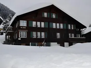 Chalet Bim Chilchli - Image 3