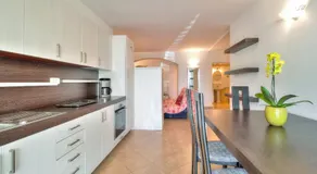 Apartment Katarina - Image 2