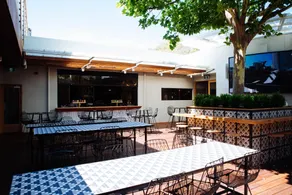 Morphett Arms Hotel - Image 3