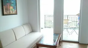 Belvedere Apartments - Image 2