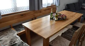 Apartmán Mateo Jasná - Image 5