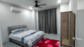 HOMESTAY TOK AYAH ( FOR MUSLIM ONLY ) - Image 2