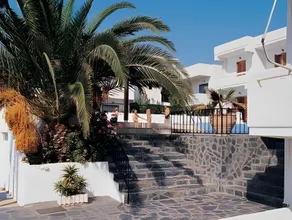 Villa Alexander - Image 5