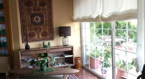 Hotel Le Palme " Adults only " - Image 2