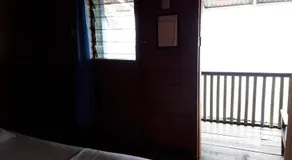 Beach Guest House - Image 2