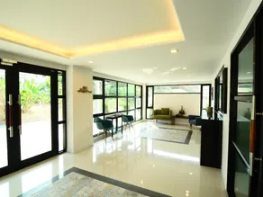 Bangna 21 Residence - Image 5