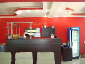 Hotel Regal - Image 5