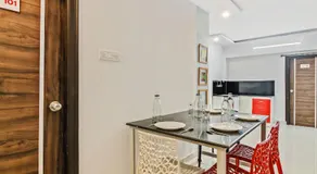 Collection O Vennela Residency - Image 3