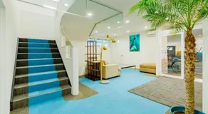 Sea Side Gaia Resort HOTEL シーサイドガイアリゾートホテル - Image 2