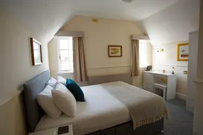 Egerton Arms - Image 2