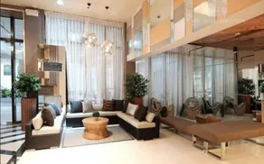 A Cozy fully furnished PRIVATE ROOM IN CONDOMINIUM unit. - Image 3