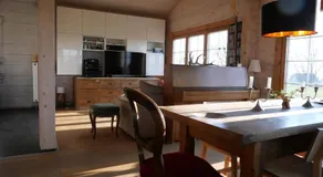 Gîtes du vrai monde - Image 2