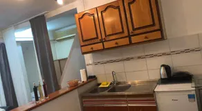 Apartmani Josipa - Image 2