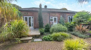 Blofield Cottage - Uk48095 - Image 3