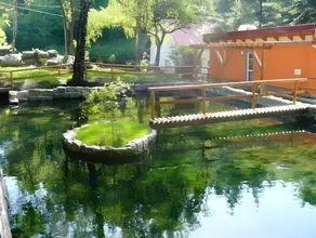 Penzion Solaris - Image 4
