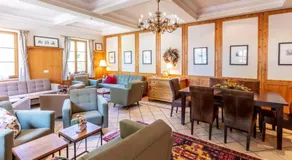 Donauwirt - Hotel garni - Image 2