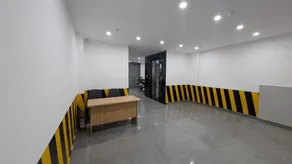 Aira Khuong Thuong Apartment - Image 3
